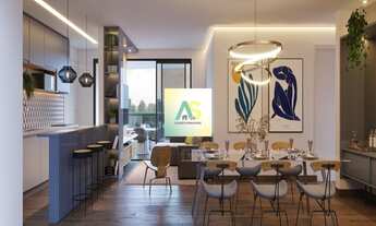 Imagem 4: Apartamento 03 quartos a venda em Boa Viagem,Proximo ao Shopping Recife