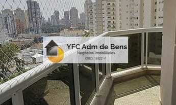 Imagem 2: São Paulo - Apartamento Padrão - Vila Regente Feijó