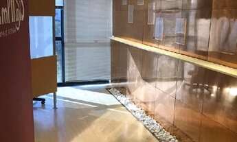 Imagem 3: Locação Sala PORTO ALEGRE RS Brasil