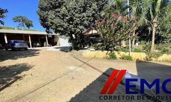 Imagem 2: Chácara a venda em Jacutinga-Minas Gerais