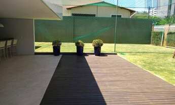 Imagem 4: Apartamento com 3 dormitórios à venda, 165 m² por R$ 1.200.000,00 - Cocó - Fortaleza/CE