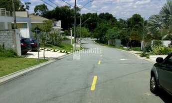 Imagem 7: CONDOMÍNIO ATRÁS DO SHOPPING GRANJA VIANNA COM PROJETO APROVADO