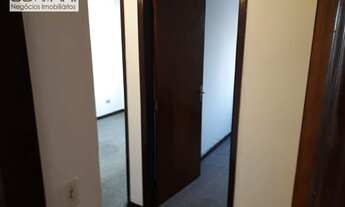 Imagem 6: Apartamento com 2 dormitórios à venda, 78 m² por R$ 420.000,00 - Vila Regente Feijó - São