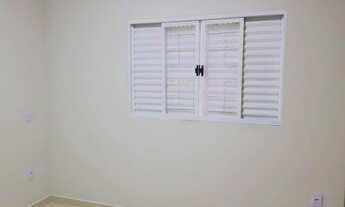 Imagem 7: Casa Casa com 2 dormitórios