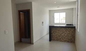 Imagem 3: Apartamento para Venda - Jardim Sul, UBERLÂNDIA - 49m², 1 vaga
