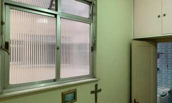 Imagem 6: APTO 2 QTOS GRANDES NO MIOLO DE ICARAÍ