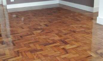 Imagem 4: Apartamento para venda com 88 metros quadrados com 2 quartos em Vila Buarque - São Paulo