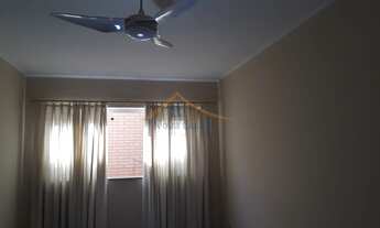 Imagem 3: Apartamento Padrão - Ribeirão Preto - Jardim Palma Travassos