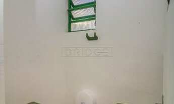 Imagem 7: PORTO ALEGRE - Prédio Inteiro - Santana