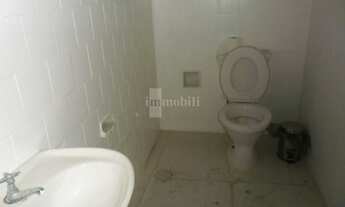 Imagem 6: APARTAMENTO Apartamento com 1 dormitório