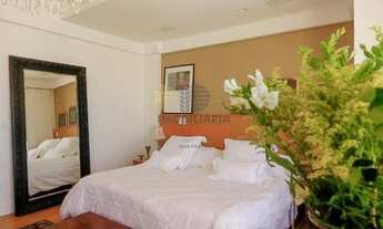 Imagem 7: Balneario Camboriu - Apartamento Padrão - Centro