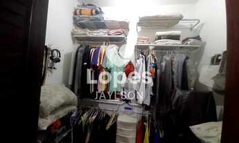 Imagem 6: Rio de Janeiro - Apartamento Padrão - Olaria