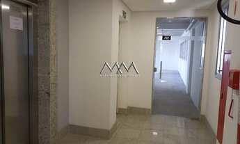Imagem 3: Sala para aluguel, Funcionários - Belo Horizonte/MG
