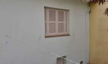 Imagem 5: Casa para venda possui 130 metros quadrados com 1 quarto em Santa Maria - São Caetano do S