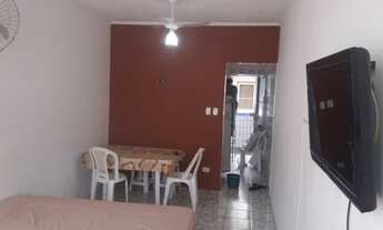 Imagem 3: Kitão av costa e silva muito prx Praia