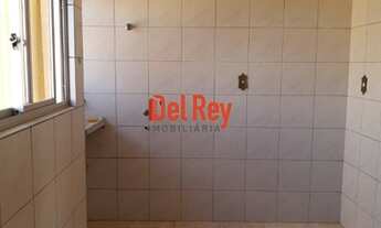 Imagem 6: R$285mil. Apartamento 3 quartos com suite garagem no Caiçara