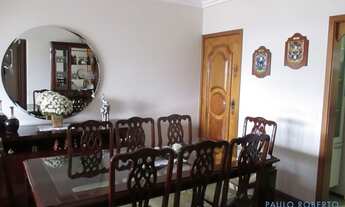 Imagem 5: APARTAMENTO - BUTANTÃ - SP