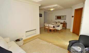 Imagem 5: Sobrado em Condomínio com 03 quartos no Mercês - 1900-HABITEC