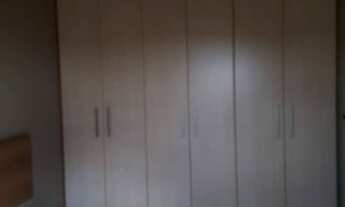 Imagem 7: VENDE-SE ÓTIMO APTO SEM CONDOMÍNIO VILA VITÓRIA SANTO ANDRÉ