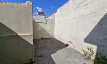 Imagem 7: Imóvel comercial a venda em Porto Feliz