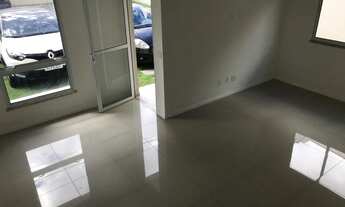 Imagem 4: Vem pra Loja!!! Oportunidade Dúplex com<br>3 Suite, no Condomínio Exclusivo Selleto