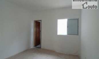 Imagem 5: Casas em Condomínio para alugar em Mogi das Cruzes/SP - Alugue o seu casas em condomínio