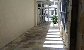 Imagem 5: APTO AMPLO/ ARMÁRIO DORM/ ÓTIMA LOCALIZAÇÃO