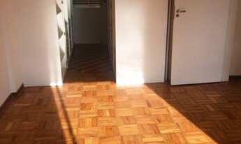 Imagem 2: APARTAMENTO - SUMARÉ - SP