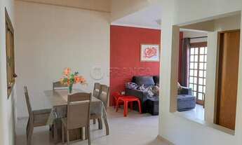 Imagem 2: Jacareí - Casa Padrão - Parque dos Príncipes