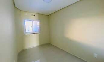 Imagem 6: Casa térrea Km2