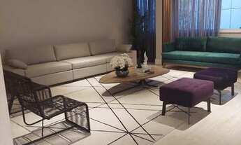 Imagem 5: Studio para Locação em São Paulo, Socorro, 1 dormitório, 1 banheiro