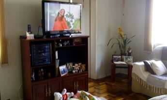 Imagem 7: Apartamento Edifício Sartor