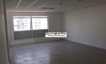 Imagem 5: Sala comercial para locação, Vila Itapura, Campinas
