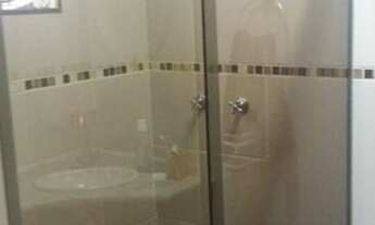 Imagem 7: Casa condomínio Penha