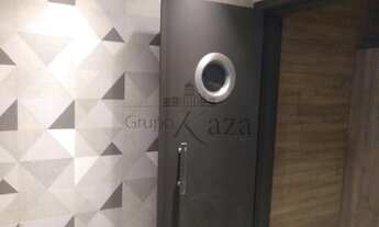 Imagem 5: Casa / Condomínio - Condomínio Residencial Alphaville II