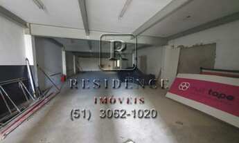 Imagem 3: PORTO ALEGRE - COMERCIAL - SÃO GERALDO