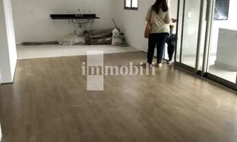 Imagem 5: Apartamento 3 Suites e 2 Vagas em Pinheiros