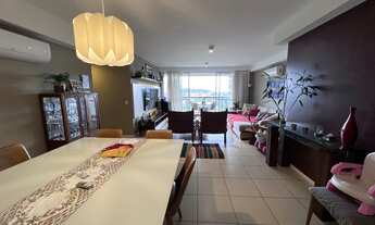 Imagem 3: Apartamento para aluguel no Majestic