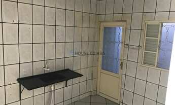 Imagem 4: 08 Sobrados No Santa Elena