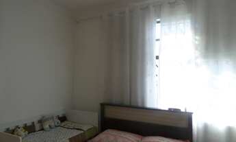 Imagem 5: Apartamento tipo casa 3 quartos Planalto