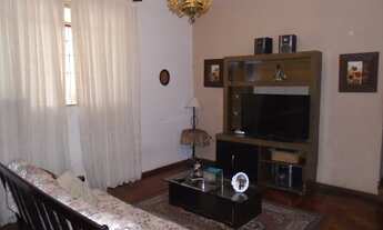 Imagem 4: APARTAMENTO DUPLEX NA SAVASSI