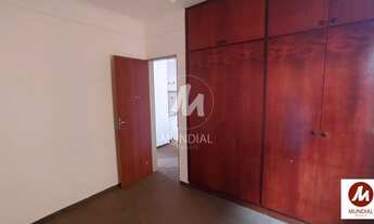 Imagem 6: Apartamento (tipo - padrao) 2 dormitórios, cozinha planejada, em condomínio fechado