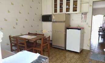 Imagem 4: Casa com 3 dorms, Jardim Jamaica, Itanhaém - R$ 399 mil, Cod: 586