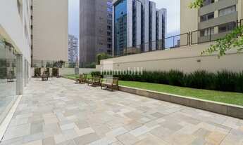 Imagem 4: ÓTIMA LOCALIZAÇÃO