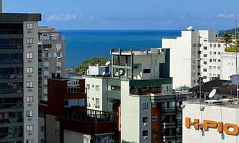 Imagem: COBERTURA DUPLEX 3 SUITES 5 VAGAS CENTRO