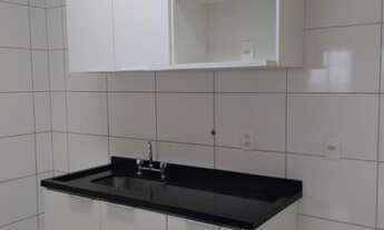 Imagem 4: Apartamento para venda tem 75 metros quadrados com 3 quartos em Vila Andrade - São Paulo