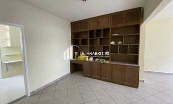 Imagem 5: Salvador - Apartamento Padrão - Jardim Apipema