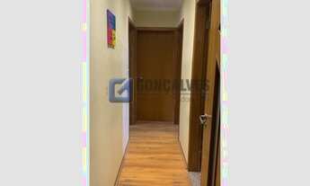 Imagem 7: SAO CAETANO DO SUL - Residential / Apartment - CENTRO