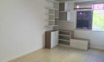 Imagem 4: Apartamento com 2 quartos no Jardim Apipema em Ondina