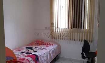 Imagem 5: Apartamento para aluguel e venda com 62 metros quadrados com 2 quartos